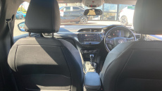 Vauxhall Corsa 1.2 Turbo Elite Nav Premium 5dr Petrol Hatchback